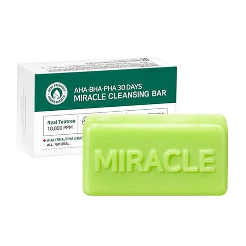_SOME BY MI_ AHA BHA PHA 30 Days Miracle Cleansing Bar